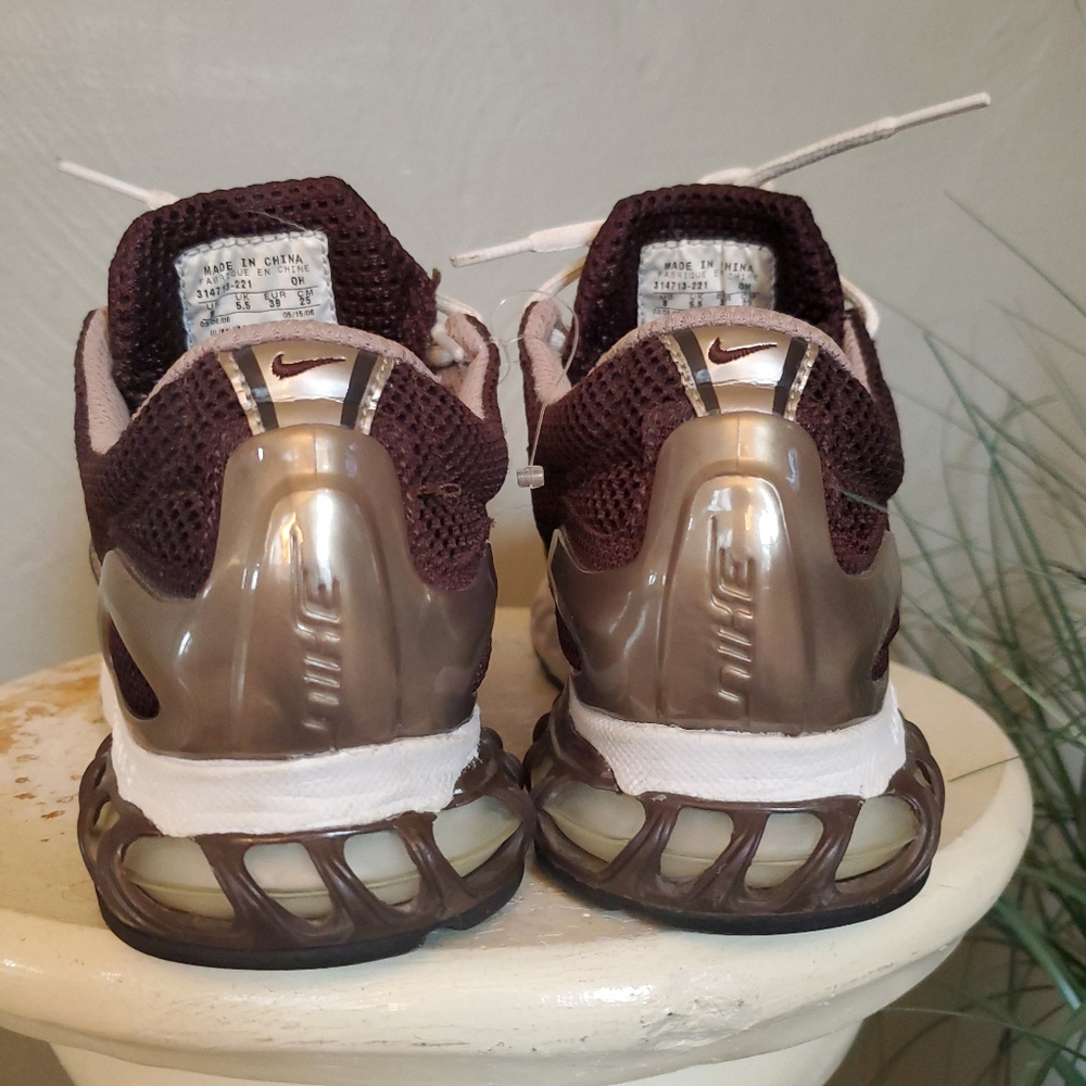 💥SOLD💥 Nike Zoom Air - Picture 7 of 8